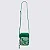 FARM 78318555 BOLSA - Imagem 2