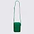 FARM 78318555 BOLSA - Imagem 4