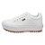 VANS VN0A5JLEWHT TENIS CANVAS/WHITE - Imagem 1