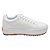 VANS VN0A5JLEWHT TENIS CANVAS/WHITE - Imagem 2