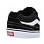 VANS VN0A5JM2BA2 TENIS BLACK/WHITE - Imagem 3