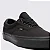 VANS VNB00QFKBKA TENIS BLACK - Imagem 6