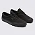 VANS VNB00QFKBKA TENIS BLACK - Imagem 3