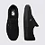VANS VNB00QFKBKA TENIS BLACK - Imagem 4