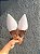 JOA 373250 MULE QUARTZ - Imagem 2