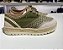 JOA 396185 TENIS ESPADRILLE OLIVE - Imagem 1