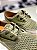 JOA 396185 TENIS ESPADRILLE OLIVE - Imagem 3