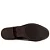 USAFLEX AJ1801003 BOTA CHOCOLATE - Imagem 5