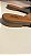 JOA 373061 MULE GRAY - Imagem 3