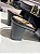 JOA 174205 ANKLE BOOT PRETO - Imagem 4