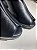 JOA 174205 ANKLE BOOT PRETO - Imagem 3