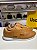 USAFLEX AI3406005 TENIS TAN - Imagem 1