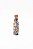 FARM 78323545B GARRAFA GLUB GLUB ROMANCE EM FLOR 500ML - Imagem 1