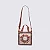 FARM 78321999 BOLSA FARM MIMO LENÇO SOLAR - Imagem 3