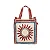 FARM 78321999 BOLSA FARM MIMO LENÇO SOLAR - Imagem 1