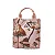 FARM 78323699 BOLSA FARM MIMO COGUMELO - Imagem 1