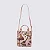 FARM 78323699 BOLSA FARM MIMO COGUMELO - Imagem 4