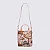 FARM 78323699 BOLSA FARM MIMO COGUMELO - Imagem 5