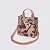 FARM 78323699 BOLSA FARM MIMO COGUMELO - Imagem 3