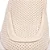 USAFLEX LOAFER AL1501003 VANILLA - Imagem 4