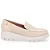 USAFLEX LOAFER AL1501003 VANILLA - Imagem 1