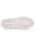 USAFLEX LOAFER AL1501003 VANILLA - Imagem 5