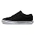 VANS VNB00TUY187 TENIS BLACK/WHITE - Imagem 2