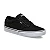 VANS VNB00TUY187 TENIS BLACK/WHITE - Imagem 3