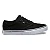 VANS VNB00TUY187 TENIS BLACK/WHITE - Imagem 1