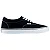VANS VNBA3MTF187 TENIS BLACK/WHITE - Imagem 1