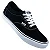 VANS VNBA3MTF187 TENIS BLACK/WHITE - Imagem 3