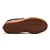 VANS VNBA3MTJQ33 TENIS BLACK/GUM - Imagem 6