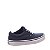 VANS VNBA3MVZ1X7 TENIS NAVY - Imagem 3