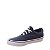 VANS VNBA3MVZ1X7 TENIS NAVY - Imagem 2