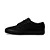 VANS VNBW0TUY186 TENIS BLACK - Imagem 2