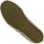 VANS VNBW0XB0E09 TENIS CORDOVAN/GUM - Imagem 6