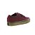 VANS VNBW0XB0E09 TENIS CORDOVAN/GUM - Imagem 4