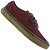 VANS VNBW0XB0E09 TENIS CORDOVAN/GUM - Imagem 1