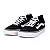 VANS VNCA3MTJIJU TENIS BLACK/WHITE - Imagem 3