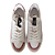 AREZZO A112180044 TENIS BRANCO JAMBO SWEET ROSE - Imagem 2