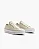 CONVERSE CT09830003 TENIS CHUCK TAYLOR LIFT NUDE BEGE CLARO/CAQUI FOSCO 02/BRANCO - Imagem 4
