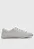 ANACAPRI C300000068 TENIS BRANCO - Imagem 1