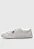 ANACAPRI C300000068 TENIS BRANCO - Imagem 2