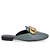 USAFLEX MULE AG4023003 EUCALIPTO - Imagem 1