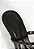 SCHUTZ S220860020 TAMANCO PRETO - Imagem 6