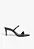 SCHUTZ S220860020 TAMANCO PRETO - Imagem 2