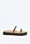 SCHUTZ S207330064 SANDALIA PRETO/NUDE - Imagem 2