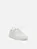 AREZZO A116560012 TENIS BRANCO - Imagem 2