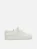 AREZZO A116560012 TENIS BRANCO - Imagem 1