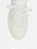 AREZZO A116560012 TENIS BRANCO - Imagem 5